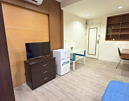 ★全新裝潢◎近lalaport可租補 - Image 3