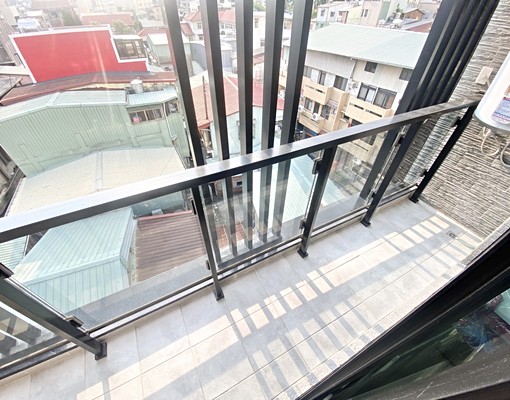 可租補大間電梯套房💖流理臺電磁爐💖陽台獨洗曬🌟有機車位 - Image 6