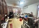 中和區-中山路三段3房2廳，27.8坪