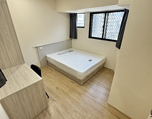 可入戶籍|3房含車含管|大空間華夏|傢俱全配 - 591租屋網 - Image 11