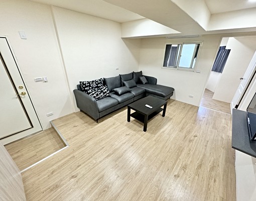 可入戶籍|3房含車含管|大空間華夏|傢俱全配 - 591租屋網 - Image 2