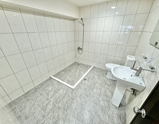 可入戶籍|3房含車含管|大空間華夏|傢俱全配 - 591租屋網 - Image 12