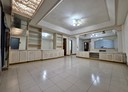 南港區-東新街3房2廳，40.6坪