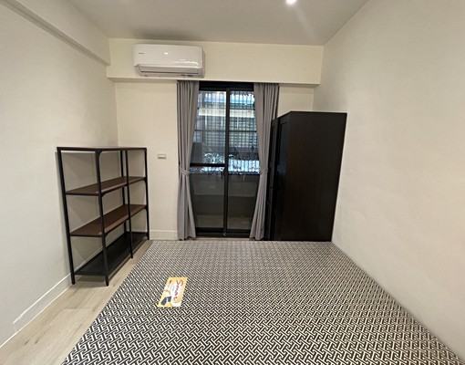 靜巷低樓層全新裝潢獨洗獨曬優質舒適大套房 - Image 10