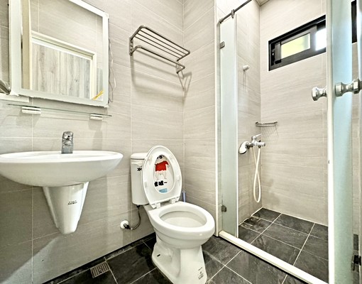 小資好租👍可租補💰獨洗曬/有陽台/近忠明南路/南平路/ - Image 6