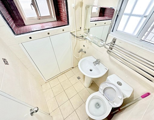 一中台體💕租屋補助✅陽台獨洗✨衛浴開窗✨機車好停✨錯過不再 - Image 9