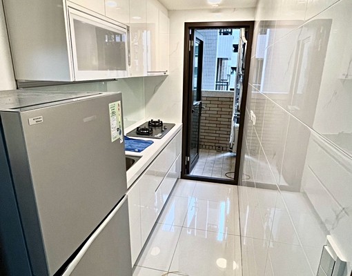 米蘭花園❤️超值二房❤️平車 - Image 5