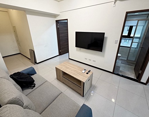 🔥可租補可寵🔥南屯最俗博克萊兩房❤️ - 591租屋網 - Image 3