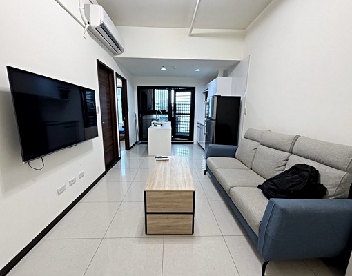 🔥可租補可寵🔥南屯最俗博克萊兩房❤️ - 591租屋網 - Image 4