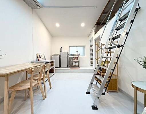 海山🌟租補戶籍🥳台電⚡️變頻冷暖/裝潢新/採光好衛浴抽風 - Image 6