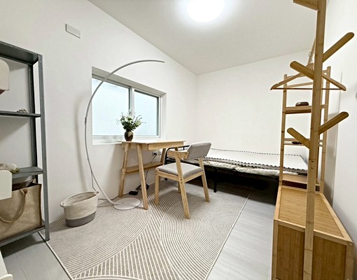 海山🌟租補戶籍🥳台電⚡️變頻冷暖/裝潢新/採光好衛浴抽風 - Image 13