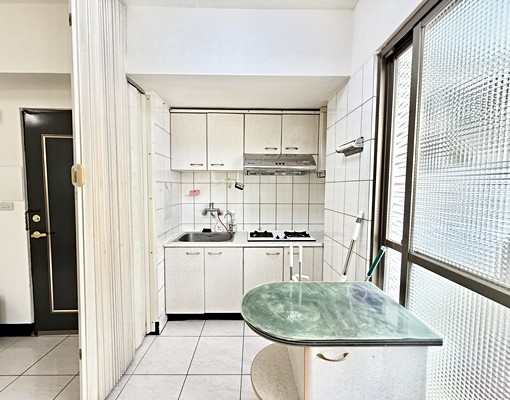 🔥近中山醫🔥可寵狗貓🔥兩間衛浴完全不用搶🔥台水電 - Image 5