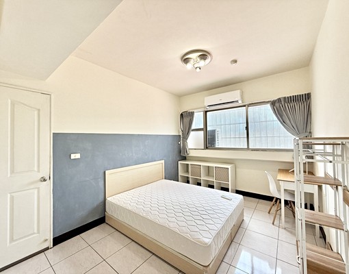 🔥近中山醫🔥可寵狗貓🔥兩間衛浴完全不用搶🔥台水電 - Image 11