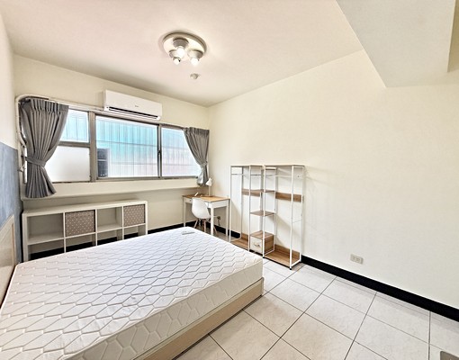 🔥近中山醫🔥可寵狗貓🔥兩間衛浴完全不用搶🔥台水電 - Image 10