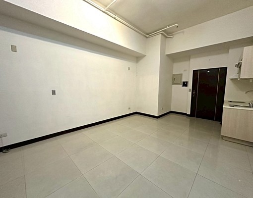 新店/獨立門戶格局方正/採光通風獨立陽台/包裹垃圾代收/機能 - Image 4