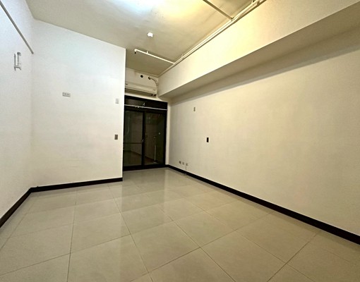 新店/獨立門戶格局方正/採光通風獨立陽台/包裹垃圾代收/機能 - Image 3