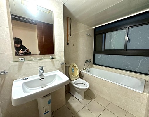 新店/獨立門戶格局方正/採光通風獨立陽台/包裹垃圾代收/機能 - Image 9