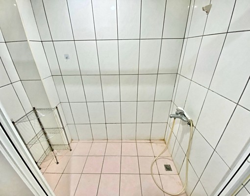 超大空間⭐可貓可狗⭐獨洗⭐子母車⭐乾溼分離⭐小資首選 - Image 8