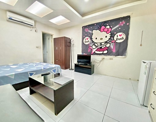 超大空間⭐可貓可狗⭐獨洗⭐子母車⭐乾溼分離⭐小資首選 - Image 10