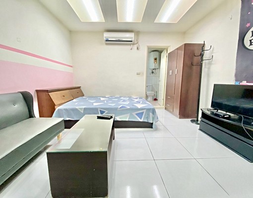 超大空間⭐可貓可狗⭐獨洗⭐子母車⭐乾溼分離⭐小資首選 - Image 11