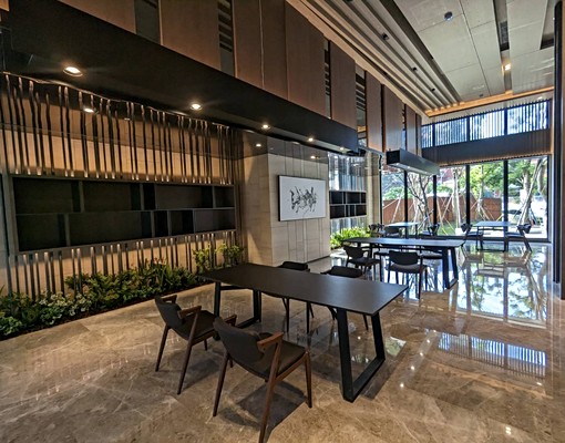 免仲/可補✨近龜山工業區華悅城稀有兩房車 - Image 9