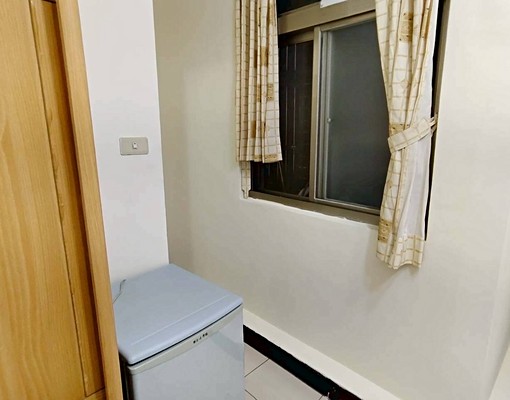 頂溪/租金便宜/採光通風家具齊全/全新床墊冷氣/台電計價/ - Image 6