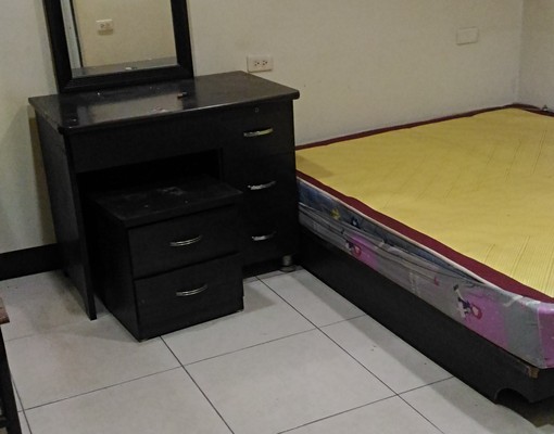 鶯歌高職二橋二甲雙和活動中心大鶯路套房租 - 591租屋網 - Image 13