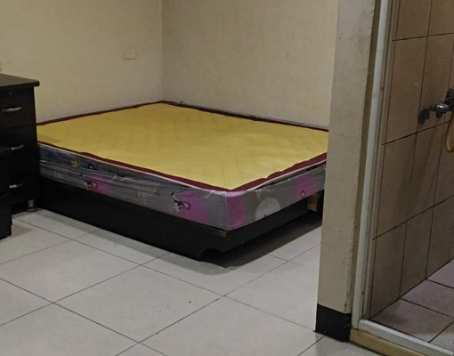 鶯歌高職二橋二甲雙和活動中心大鶯路套房租 - 591租屋網 - Image 14