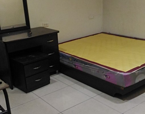 鶯歌高職二橋二甲雙和活動中心大鶯路套房租 - 591租屋網 - Image 9