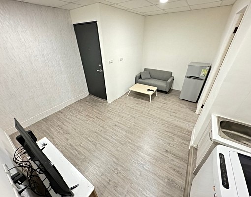 新埔站💛2房💛二樓💛獨洗💛可寵💛可租補💛流理臺 - Image 4