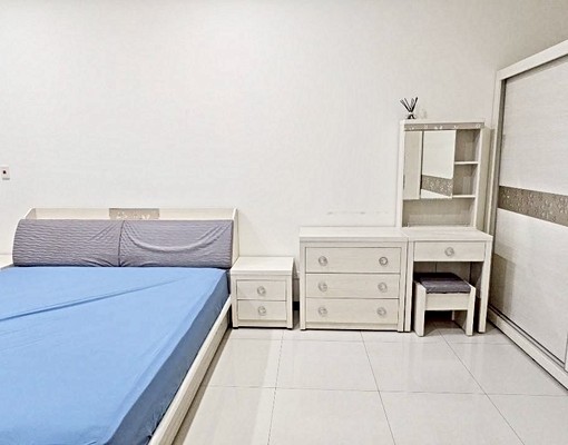 赫里翁傳奇視野戶❤️高樓層夜景超美❤️可租補❤️有泳池✨ - Image 6