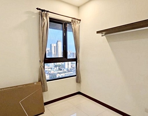 赫里翁傳奇視野戶❤️高樓層夜景超美❤️可租補❤️有泳池✨ - Image 4