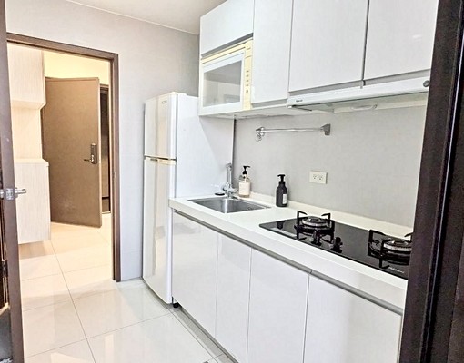 赫里翁傳奇視野戶❤️高樓層夜景超美❤️可租補❤️有泳池✨ - Image 9