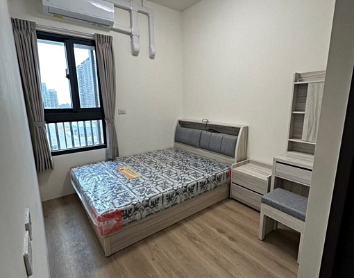 兩房傢俱齊🌈免仲🌈🏠可租補甜甜價🦁 - Image 4