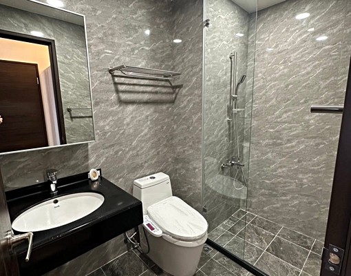 兩房傢俱齊🌈免仲🌈🏠可租補甜甜價🦁 - Image 5