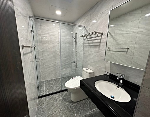 兩房傢俱齊🌈免仲🌈🏠可租補甜甜價🦁 - Image 6