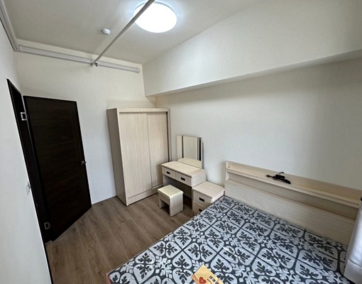 兩房傢俱齊🌈免仲🌈🏠可租補甜甜價🦁 - Image 8