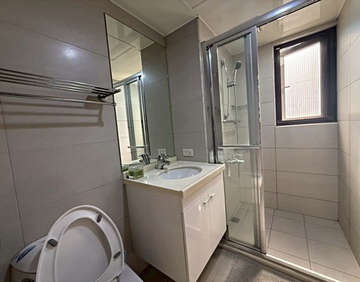 近高鐵優美三房生活機能佳 - Image 9