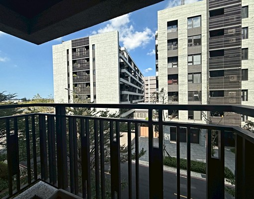 近高鐵優美三房生活機能佳 - Image 11