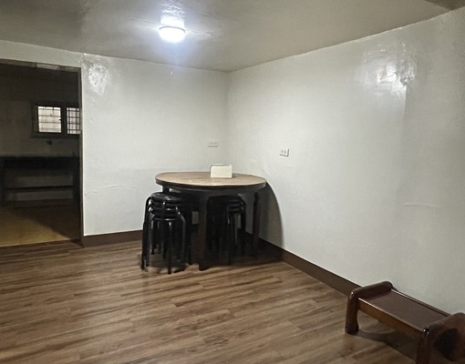 靜巷透天厝二房二衛💞一佳租賃💞 - Image 11