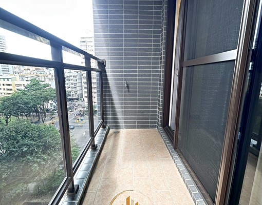 🥇可租補｜質感三房大空間"獨立廚房空間｜近一中商圈．中國醫 - 591租屋網 - Image 3