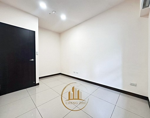 🥇可租補｜質感三房大空間"獨立廚房空間｜近一中商圈．中國醫 - 591租屋網 - Image 14