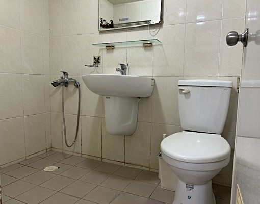 🏡可租屋補助｜近成大陽台大套房｜獨立洗衣機/通風超好 - 591租屋網 - Image 10