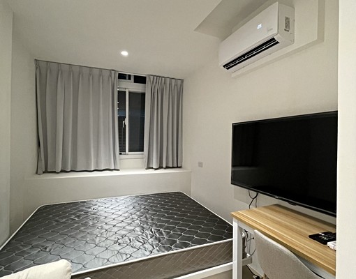 【影片】🍎永福橋旁🍎美裝潢家具家電🍎可短期 - Image 3