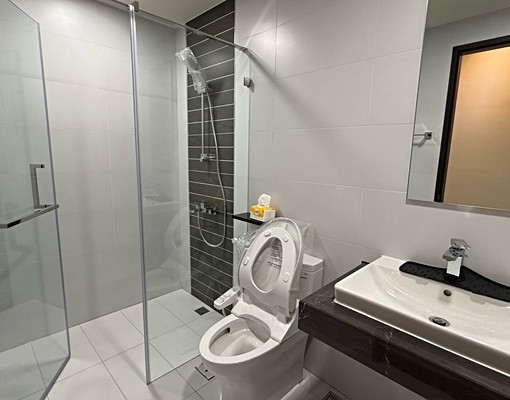 安南區全新高樓層景觀宅（業者勿擾） - Image 7