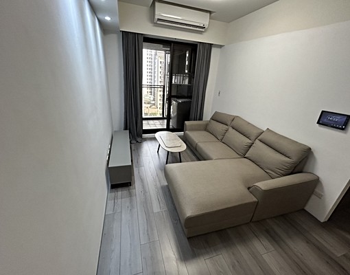 興大74🌺允將康活視野戶🌺兩房平車🌺家具全配🌺租補 - Image 2