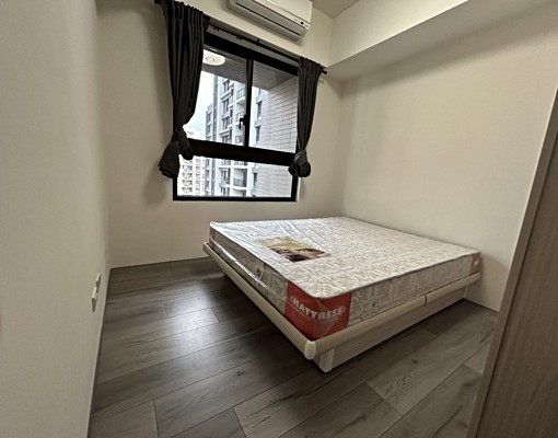 興大74🌺允將康活視野戶🌺兩房平車🌺家具全配🌺租補 - Image 7