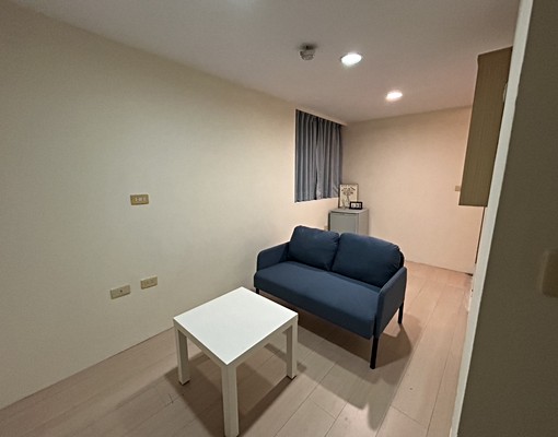 近成大🏫可租補💰獨立洗衣機🧺|生活圈方便 - Image 4