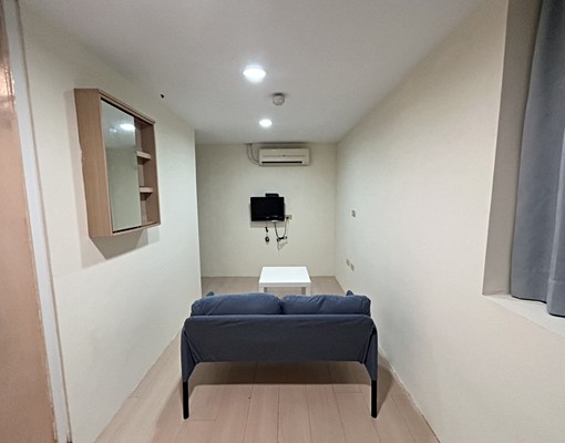 近成大🏫可租補💰獨立洗衣機🧺|生活圈方便 - Image 5