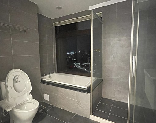 太子城三房含平車含網路第四台💞一佳社宅💞 - Image 5